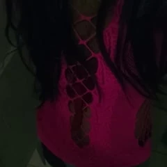 Sexy sissy 