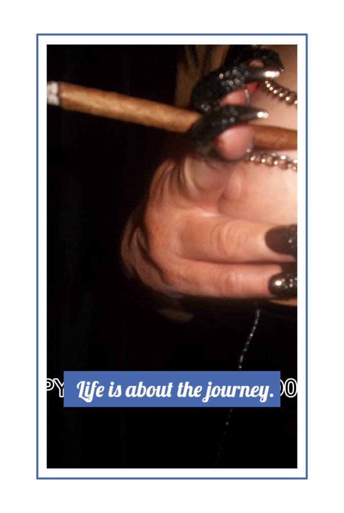 MY JOURNEY PT 26 #14