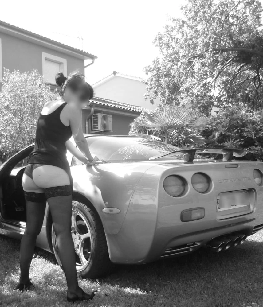 my ass over the years (part 2) #40