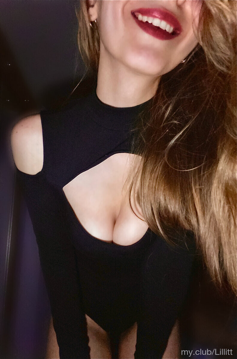 Lily Free Photos