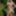 Hard work demands that she gets completely naked