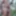 Nude out in the Aussie Bush
