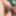 UrSmoothTeen&amp;#039;s Body Collection #7 #7