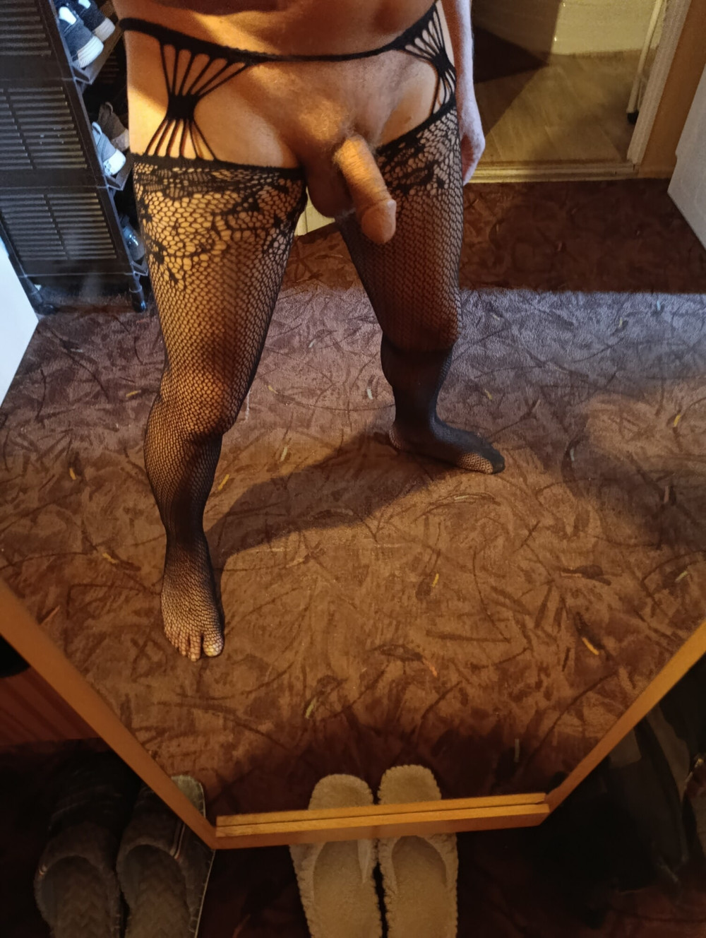 Ass #3