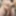 Pictures of My Cock :3