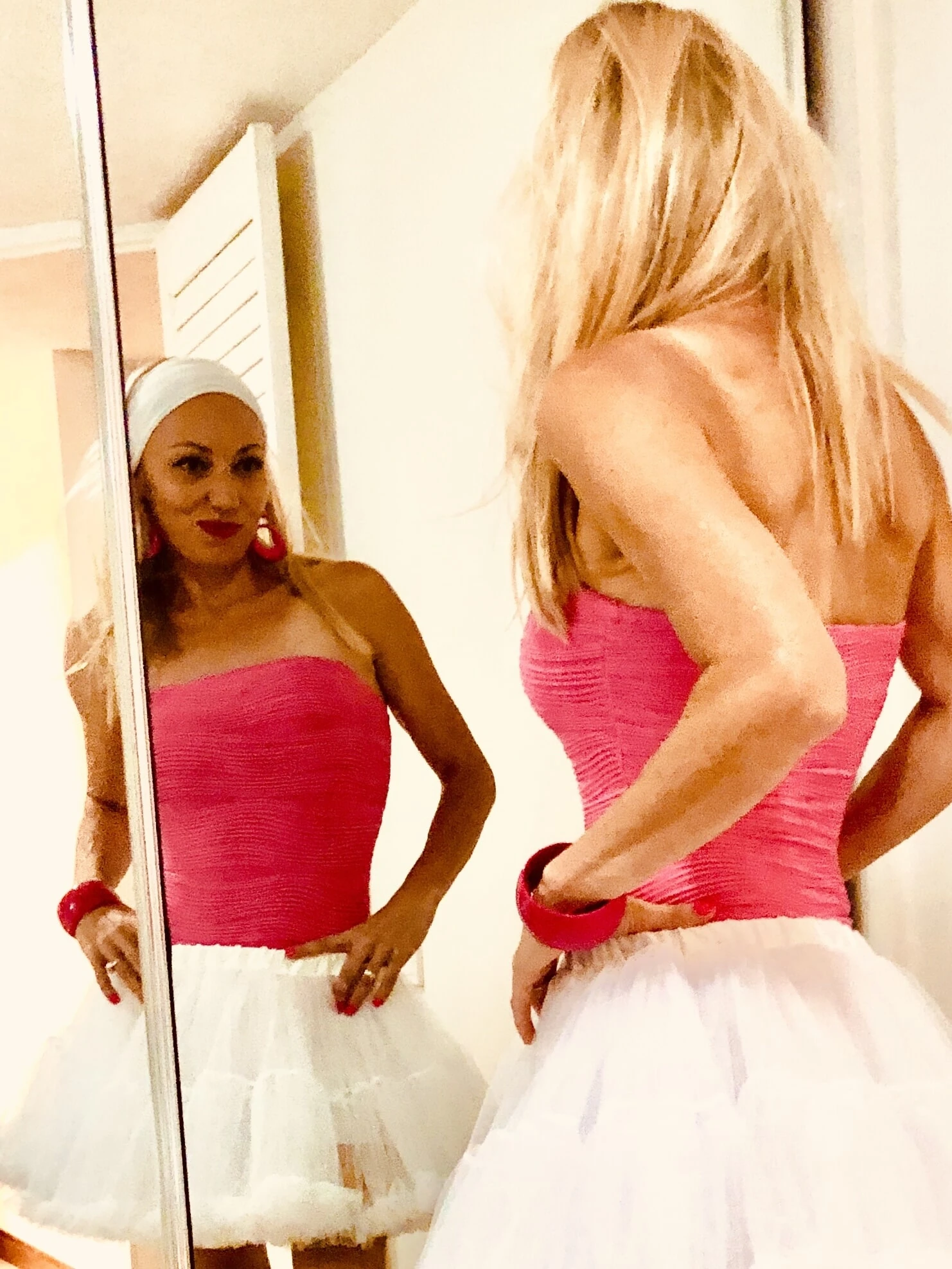 Barbie #19