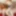 Cute blonde Lana Foxy wants to make sweet music with you