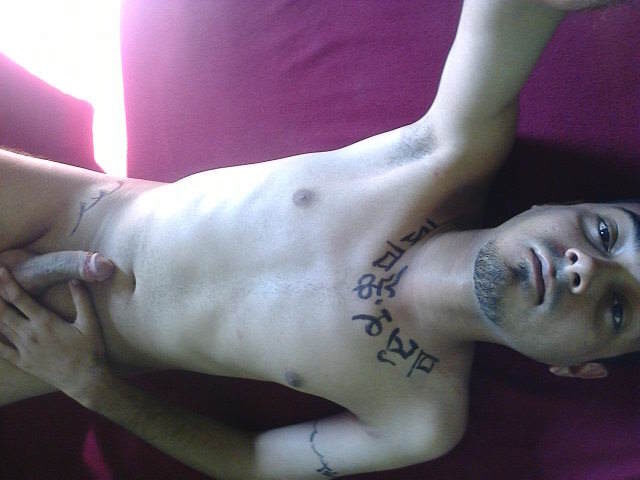 Old nudes #42