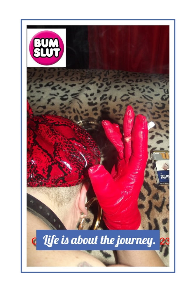 SHIRLEY WHORE PT 27 #25