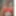 Bbw censor