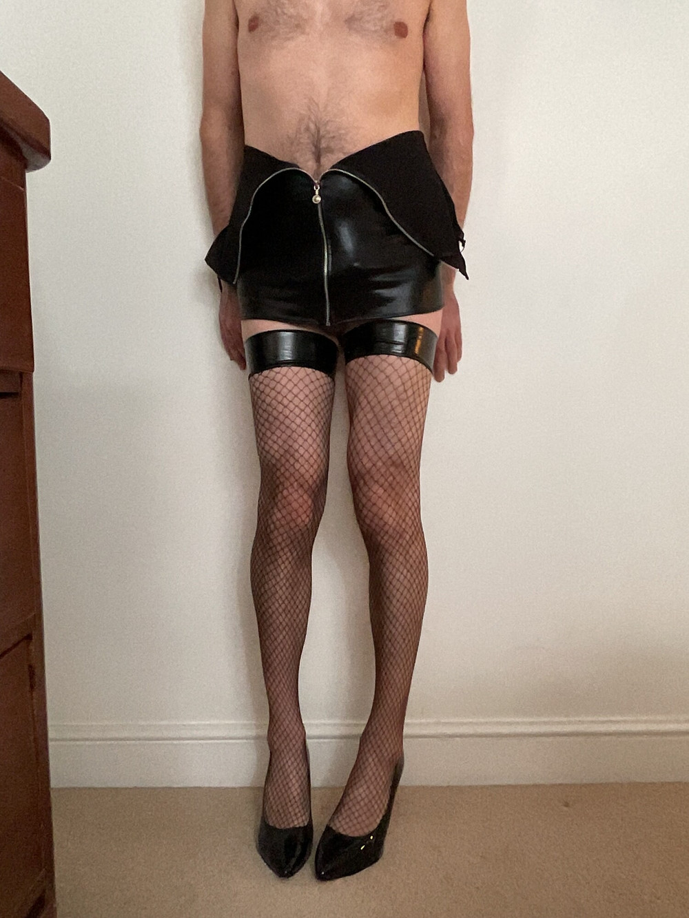 Dressing Up 2 #11