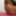 ANAL ALBUM #2