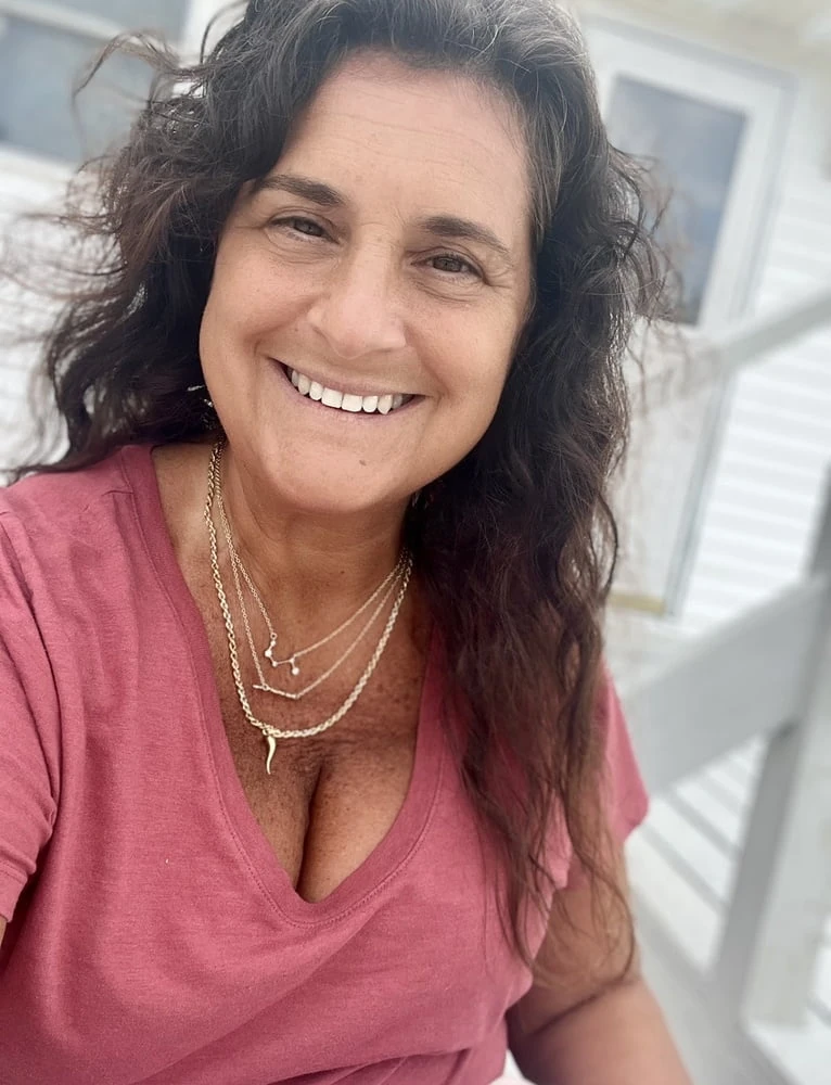 Just me Volume 2 #48