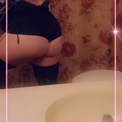 HOT horny Milf