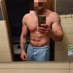 자아 (18세 이상