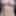 My Body