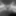 Deep inside my horny wife 