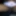 4k Everything Msnovember #2 Creampie Nipple BDSM Blowjob Ass
