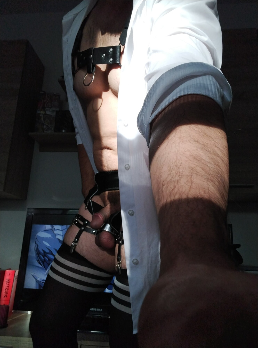 Do you wnat to have fun with me? #51
