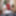 FRANKS-TGIRLWORLD: I&#039;m Excited To Cum!