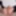 GROOBYGIRLS: The Return of Zoey T #6