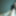 dusty lusty archive 5 (dick edition) #33