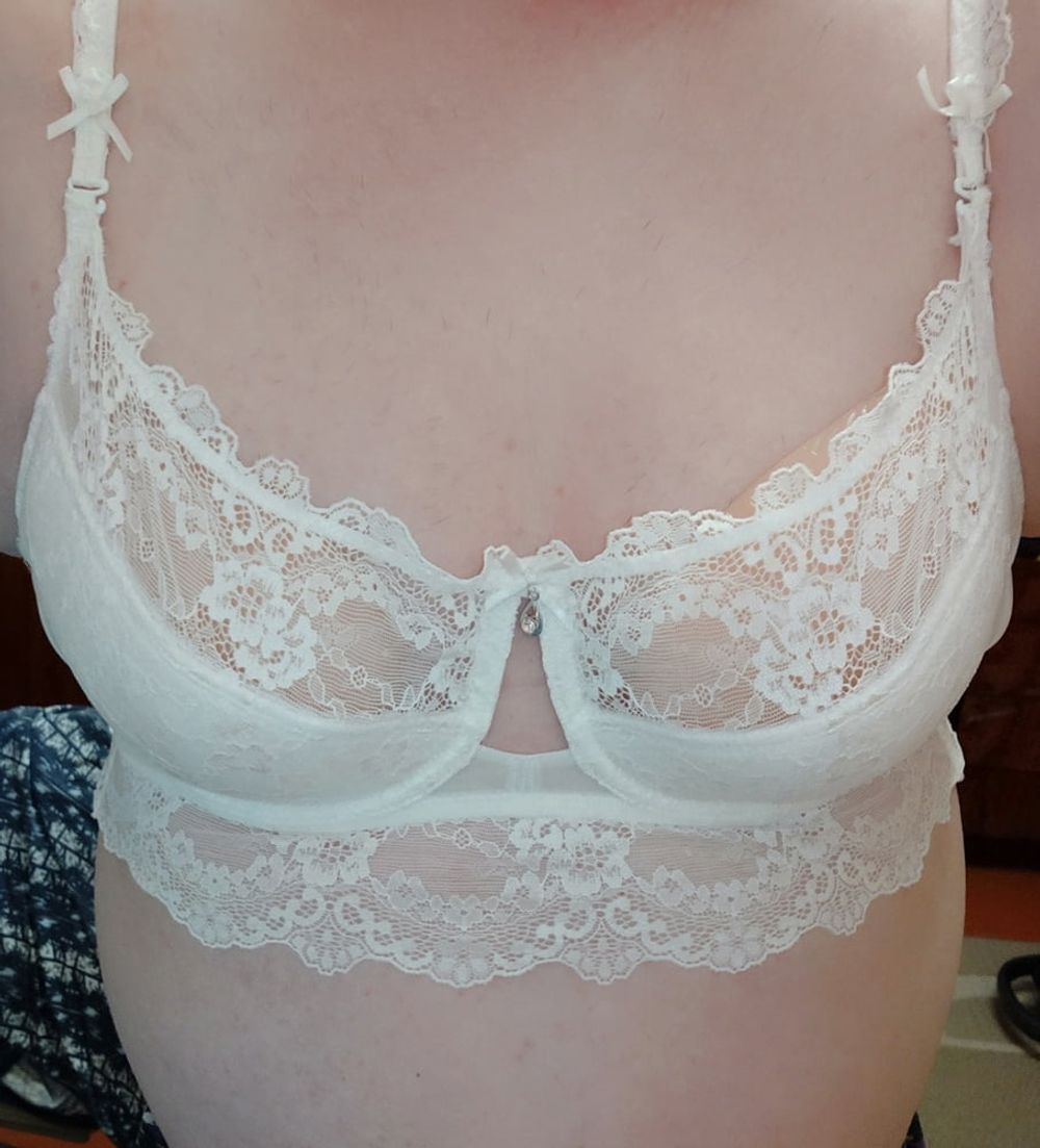 new white set p.3 #24