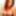 Big titty Ladyboy #6
