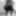 ExhiB ta Bitch_au Balcon 19Mars2024 PariSChienneTrv.Prod Van #11