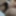 Raquel nudes