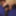Come jerk off with me - dirty talk -