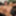BrokenTeens - Hot Babes Kyleigh Kross &amp; Liv Aguilera Share #46