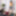 GROOBYVR: Bailey Brentwood Can&#039;t Wait Any Longer! #4