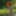 Flame Hair naked upon river #25
