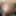 Mega Black Mix8 Amateur AssWorship Doggystyle Femdom Sex POV