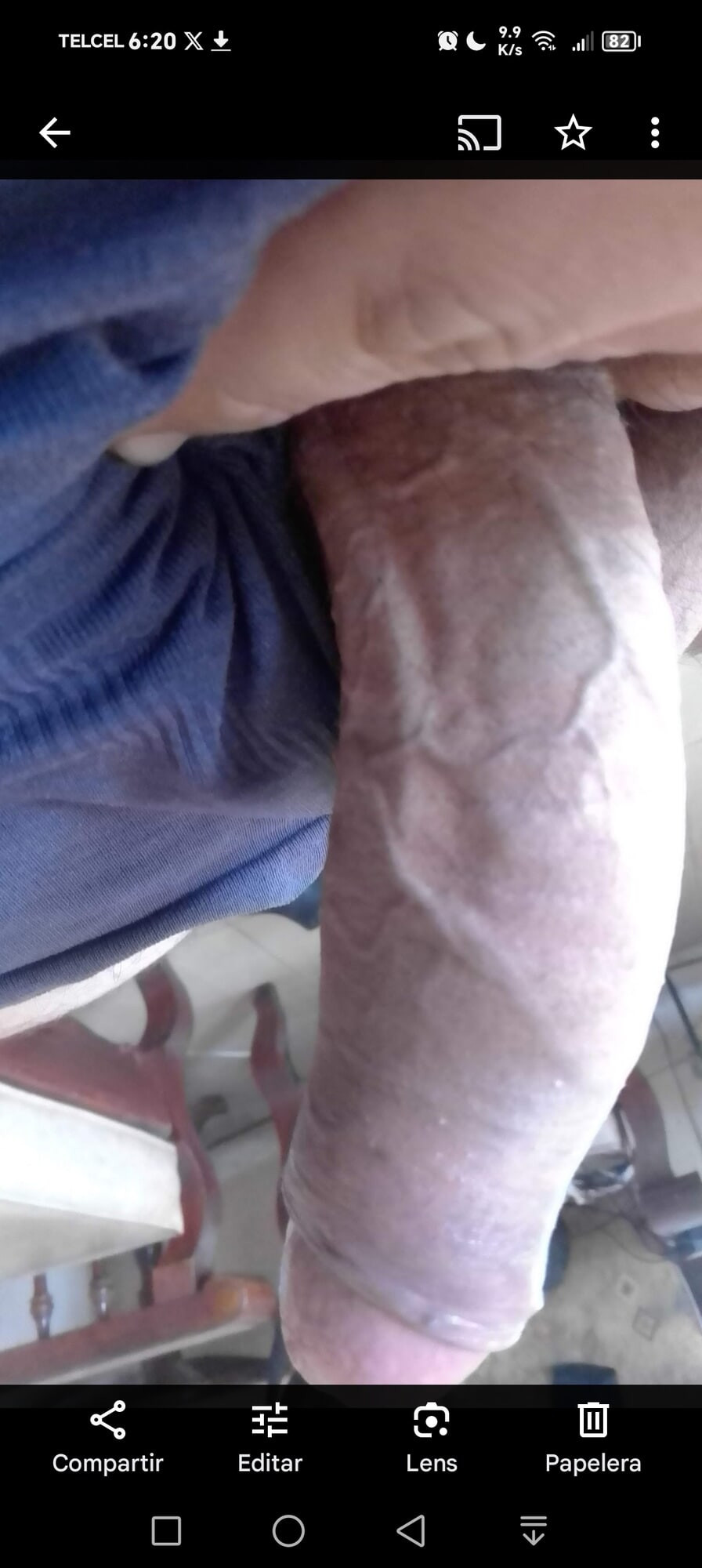 Lalo #6