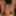 DeluxeDivas.com - Live Chat - Vicky Vette