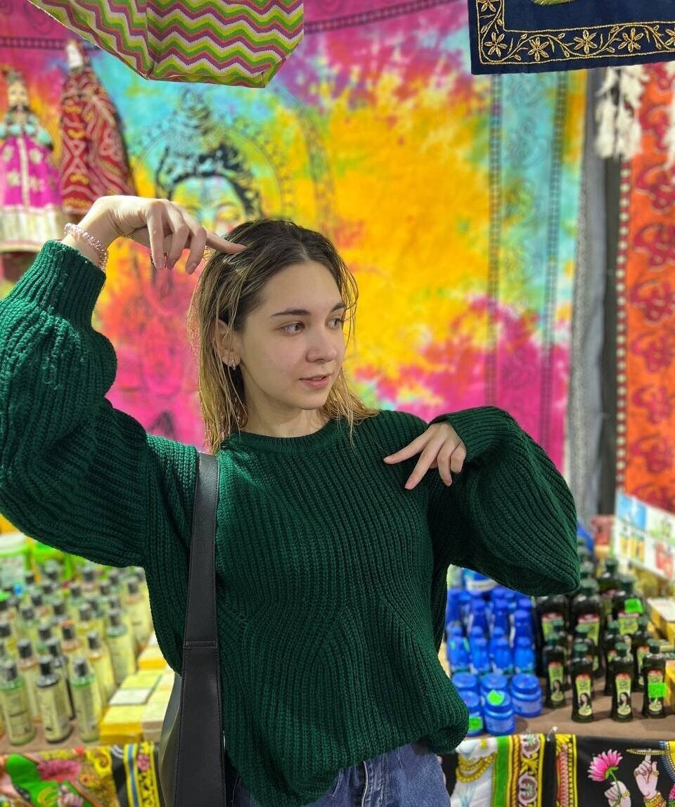 Cassandra Free Photos #33