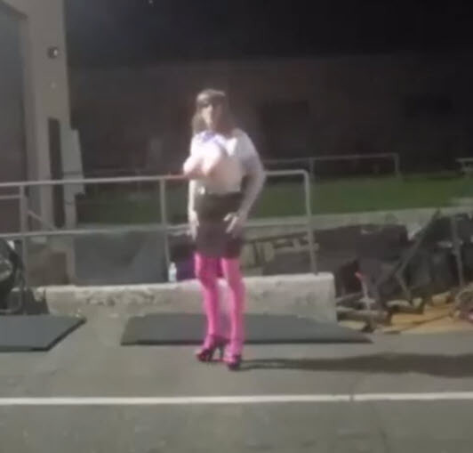 DeeDee Various Photos #34