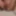 Dildo in Ass #21