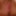 new pictures of my cock o of my girl