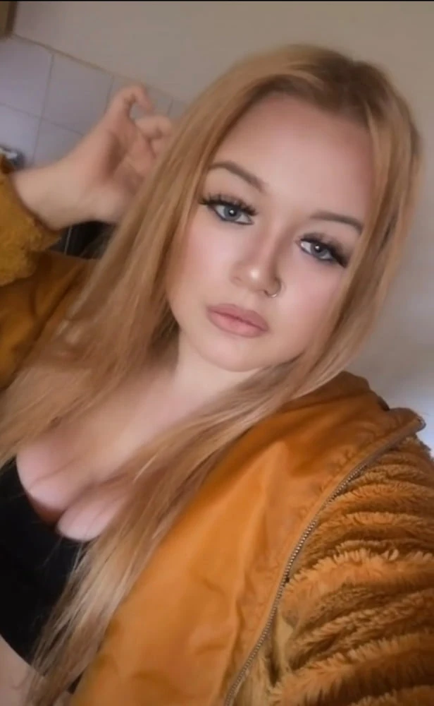 I LOVE TITS  #10