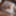  Fieses Stueck! Schaffst du den Test New Video schnuggie91 