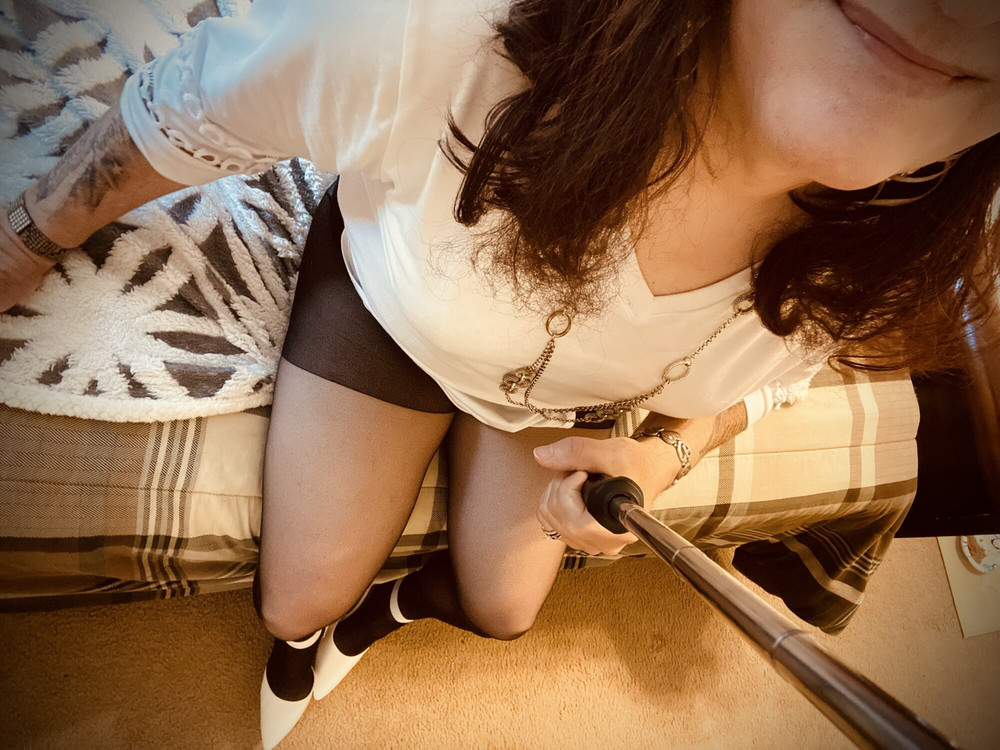 New Outfit  #21