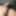 I am all alone and hungry for dick #32