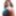 Sissy body and curves pt 3/4.