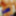 Gifs 