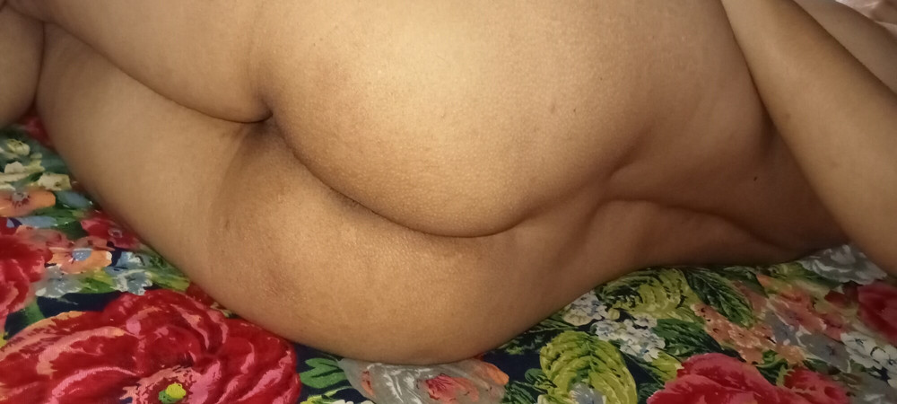 Hot girl pussy pics #5