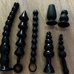 toy(s)