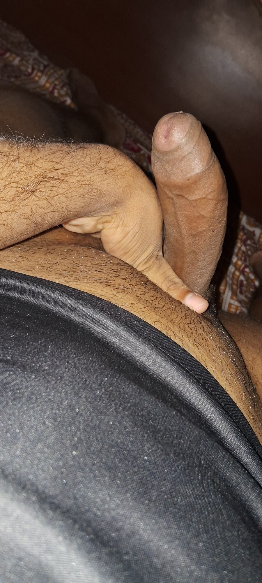 My latest nude photos. #9